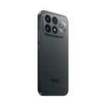 Poco F9 Pro 5G 12GB/512GB Dual Sim Black – Global Version - Image 2