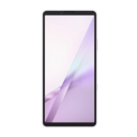 Sony Xperia 10 VIII Nano + eSim 5G 8GB/128GB Dual Sim Misty Lilac XQ-GH74 – Global Version - Image 3