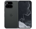 Google Pixel 11 Pro Fold 5G 16GB/256GB Dual SIM Obsidian - Global Version