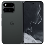 Google Pixel 11 Pro Fold 5G 16GB/256GB Dual SIM Obsidian - Global Version
