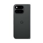 Google Pixel 11 Pro Fold 5G 16GB/256GB Dual SIM Obsidian - Global Version - Image 6