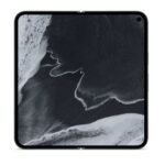 Google Pixel 11 Pro Fold 5G 16GB/256GB Dual SIM Obsidian - Global Version - Image 2