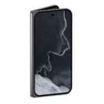 Google Pixel 11 Pro Fold 5G 16GB/256GB Dual SIM Obsidian - Global Version - Image 3