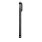 Google Pixel 11 Pro Fold 5G 16GB/256GB Dual SIM Obsidian - Global Version - Image 4
