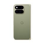 Google Pixel 11 Pro Fold 5G 16GB/256GB Dual SIM Olive - Global Version - Image 6