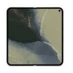 Google Pixel 11 Pro Fold 5G 16GB/256GB Dual SIM Olive - Global Version - Image 2