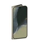 Google Pixel 11 Pro Fold 5G 16GB/256GB Dual SIM Olive - Global Version - Image 3