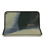 Google Pixel 11 Pro Fold 5G 16GB/256GB Dual SIM Olive - Global Version - Image 5