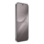 OPPO Find X10 Pro Max 5G Dual SIM 16GB/512GB Titanium Grey – Global Version - Image 3