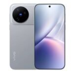 Vivo X500 5G 12GB/256GB Dual SIM Gray – Global Version