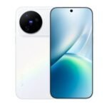 Vivo X500 5G 12GB/512GB Dual SIM White – Global Version